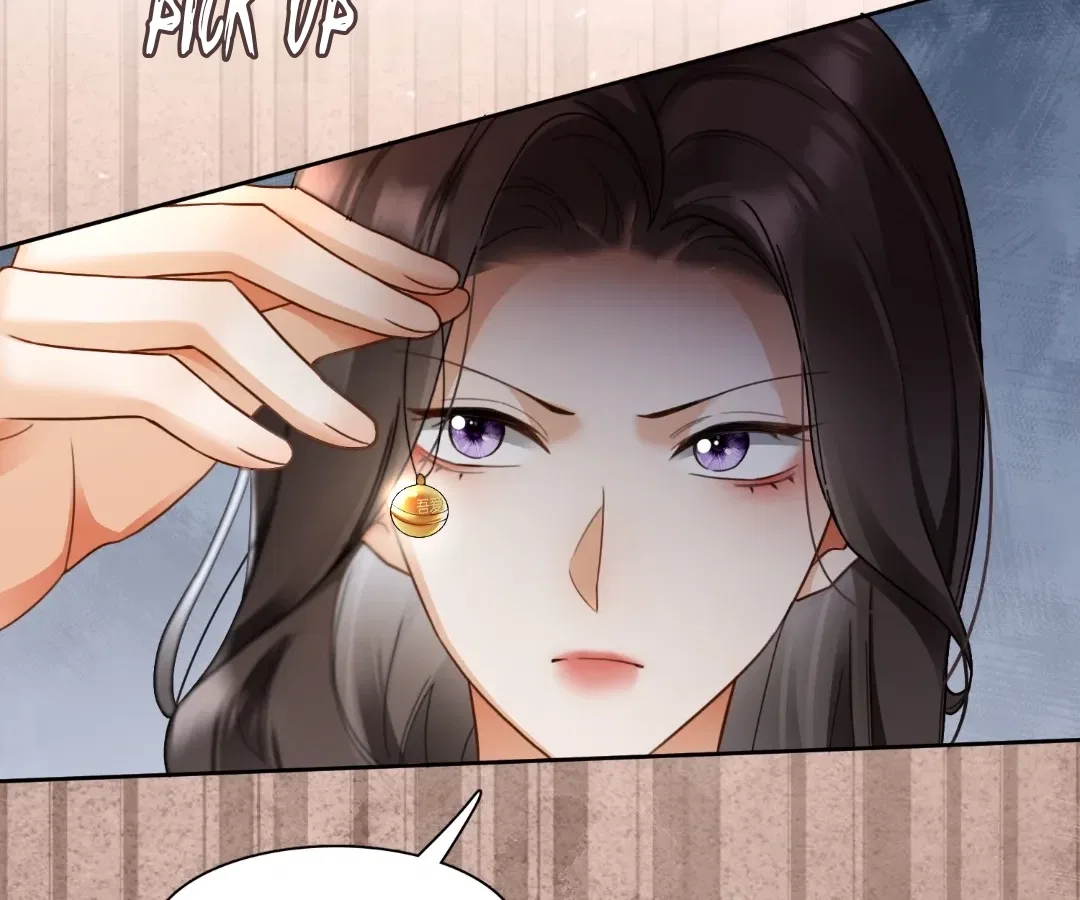 Billionaire’s Exclusive Adoration Chapter 101 – Page 46