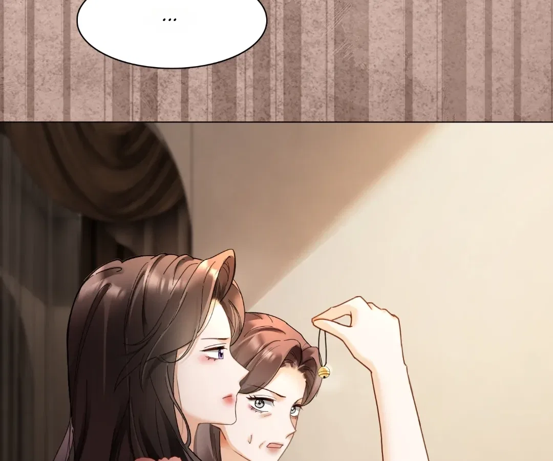 Billionaire’s Exclusive Adoration Chapter 101 – Page 47