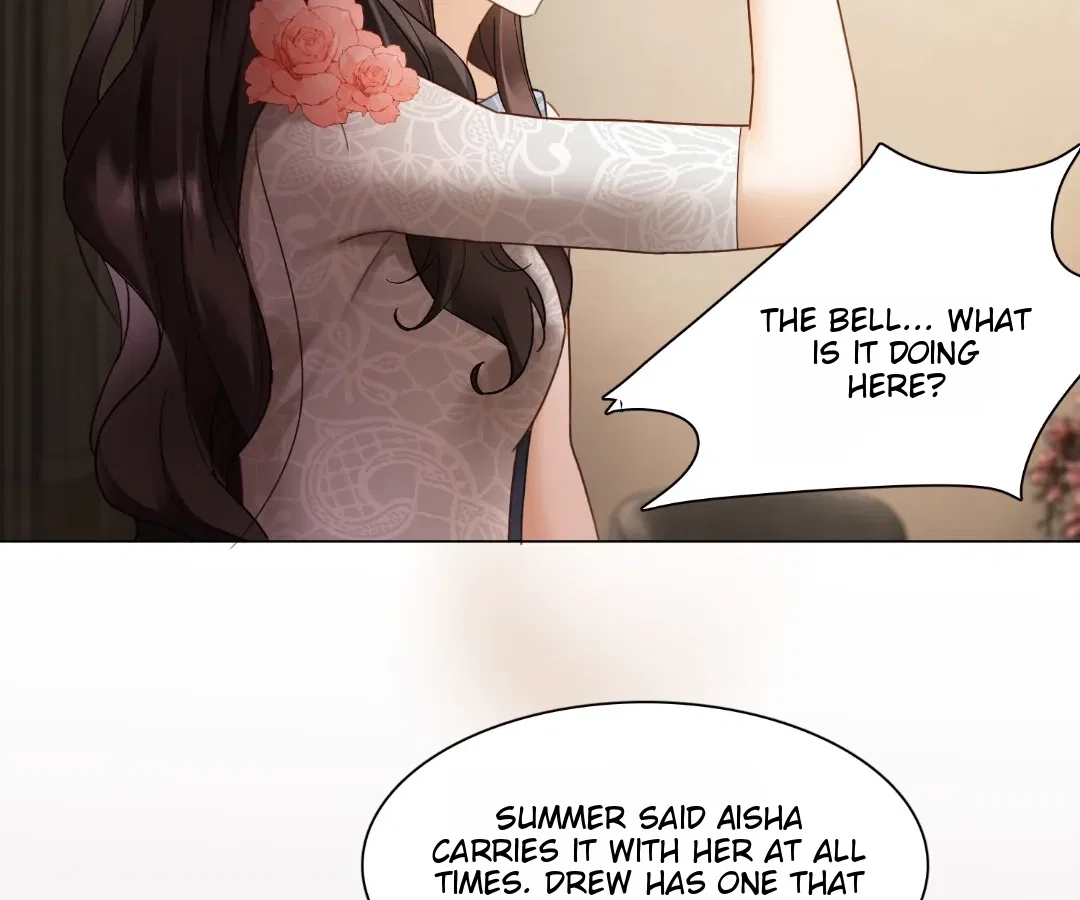 Billionaire’s Exclusive Adoration Chapter 101 – Page 48