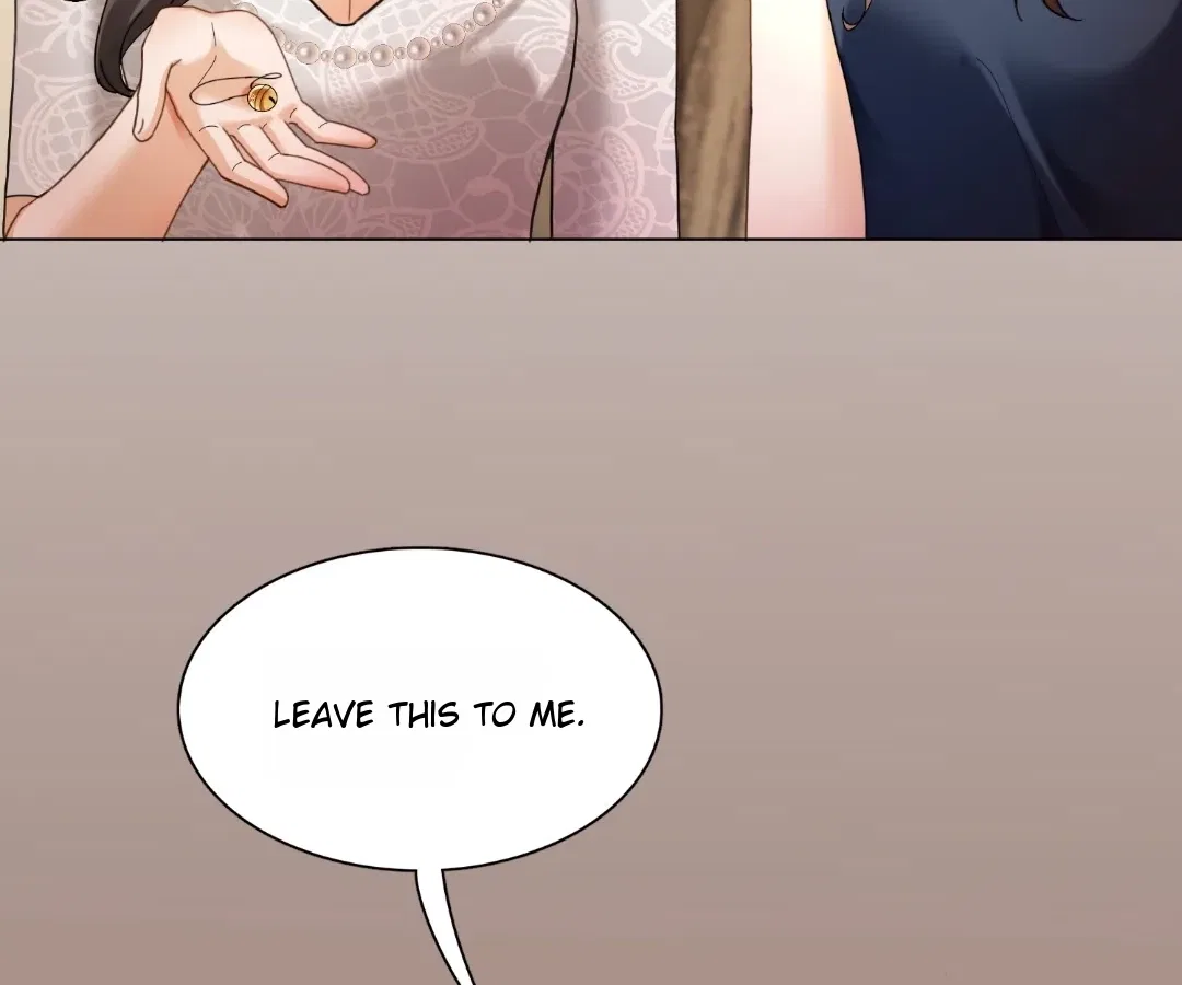Billionaire’s Exclusive Adoration Chapter 101 – Page 50