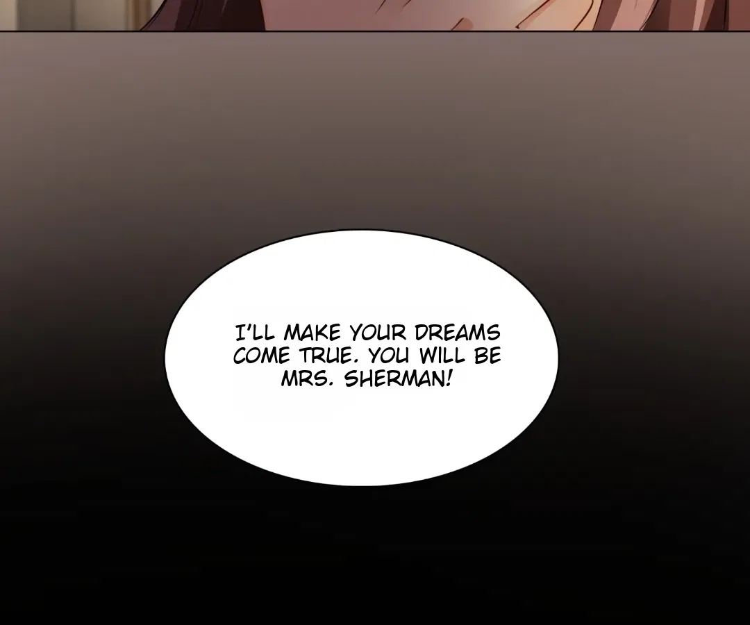Billionaire’s Exclusive Adoration Chapter 101 – Page 52