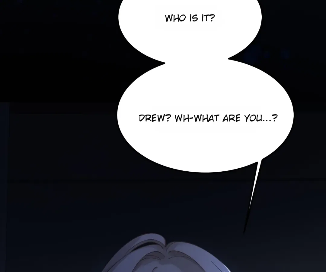 Billionaire’s Exclusive Adoration Chapter 101 – Page 57