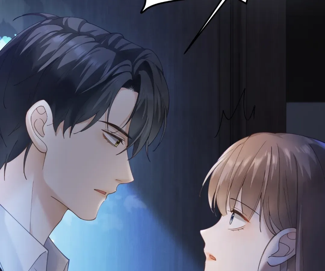Billionaire’s Exclusive Adoration Chapter 101 – Page 60
