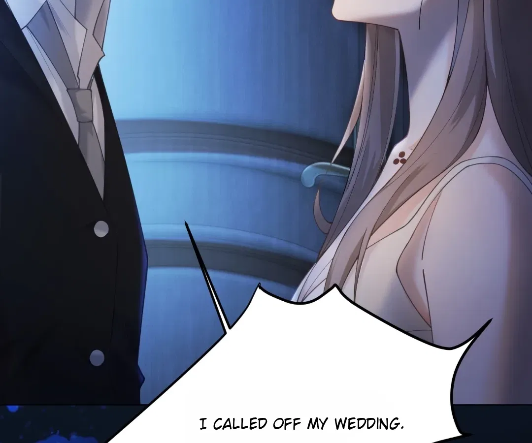 Billionaire’s Exclusive Adoration Chapter 101 – Page 61