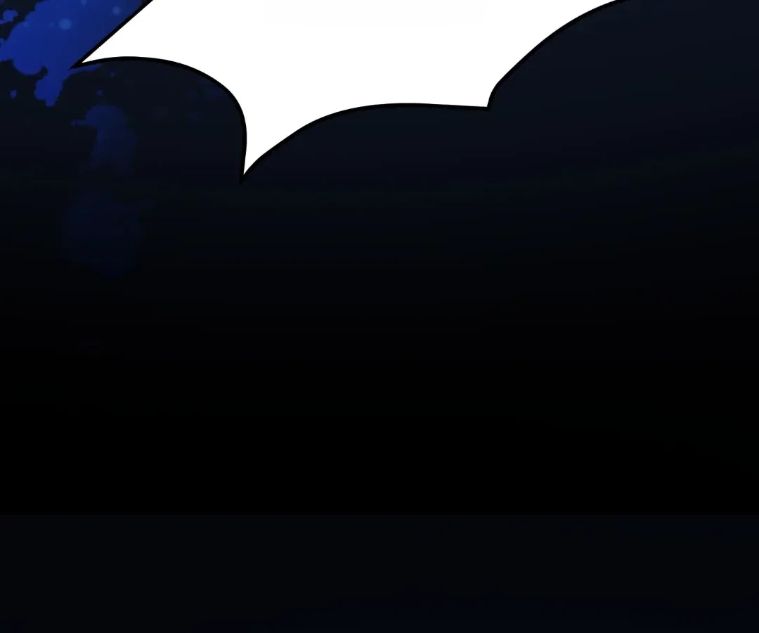 Billionaire’s Exclusive Adoration Chapter 101 – Page 62