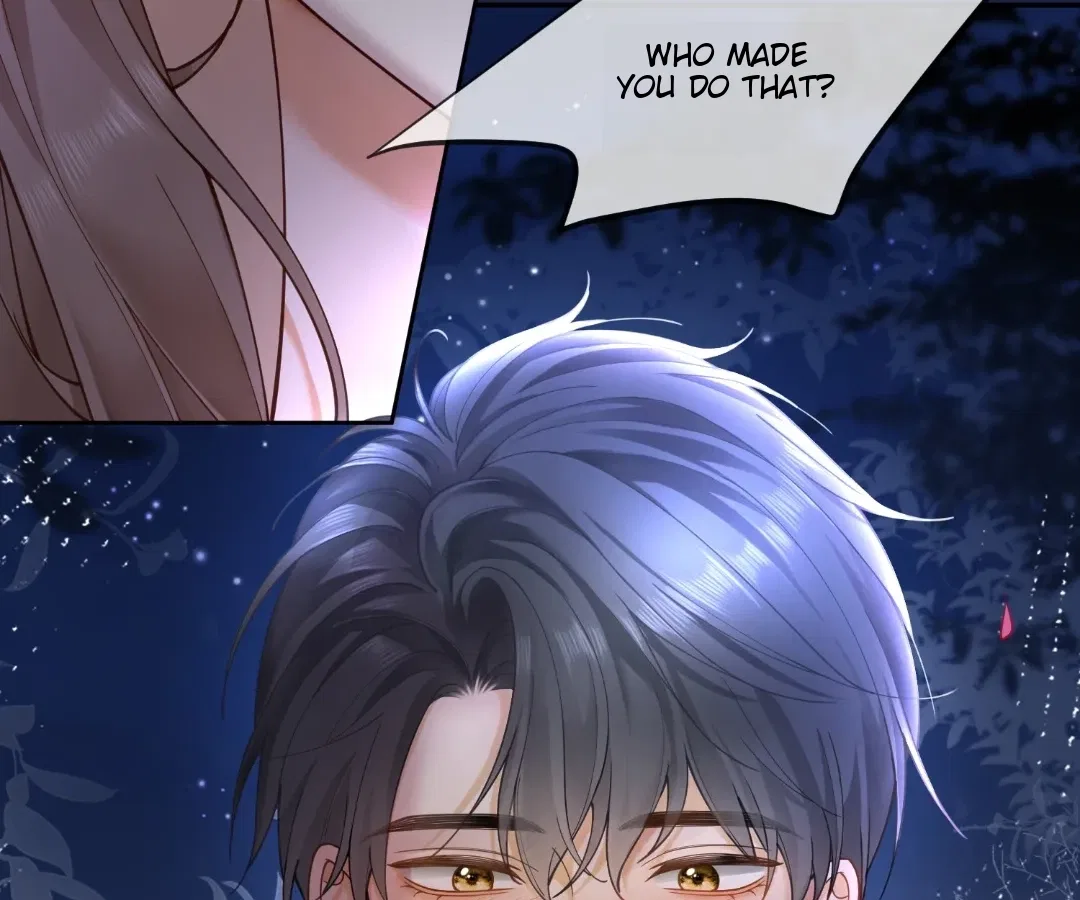 Billionaire’s Exclusive Adoration Chapter 101 – Page 64