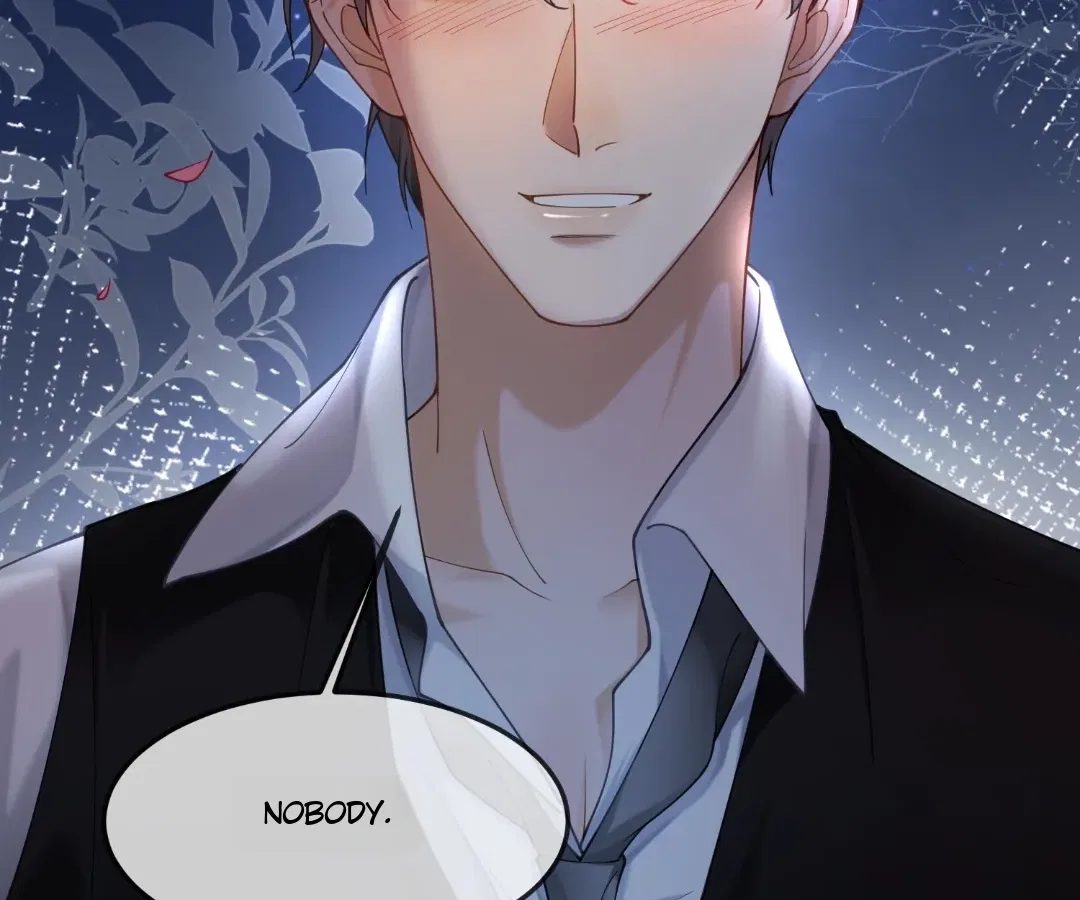 Billionaire’s Exclusive Adoration Chapter 101 – Page 65
