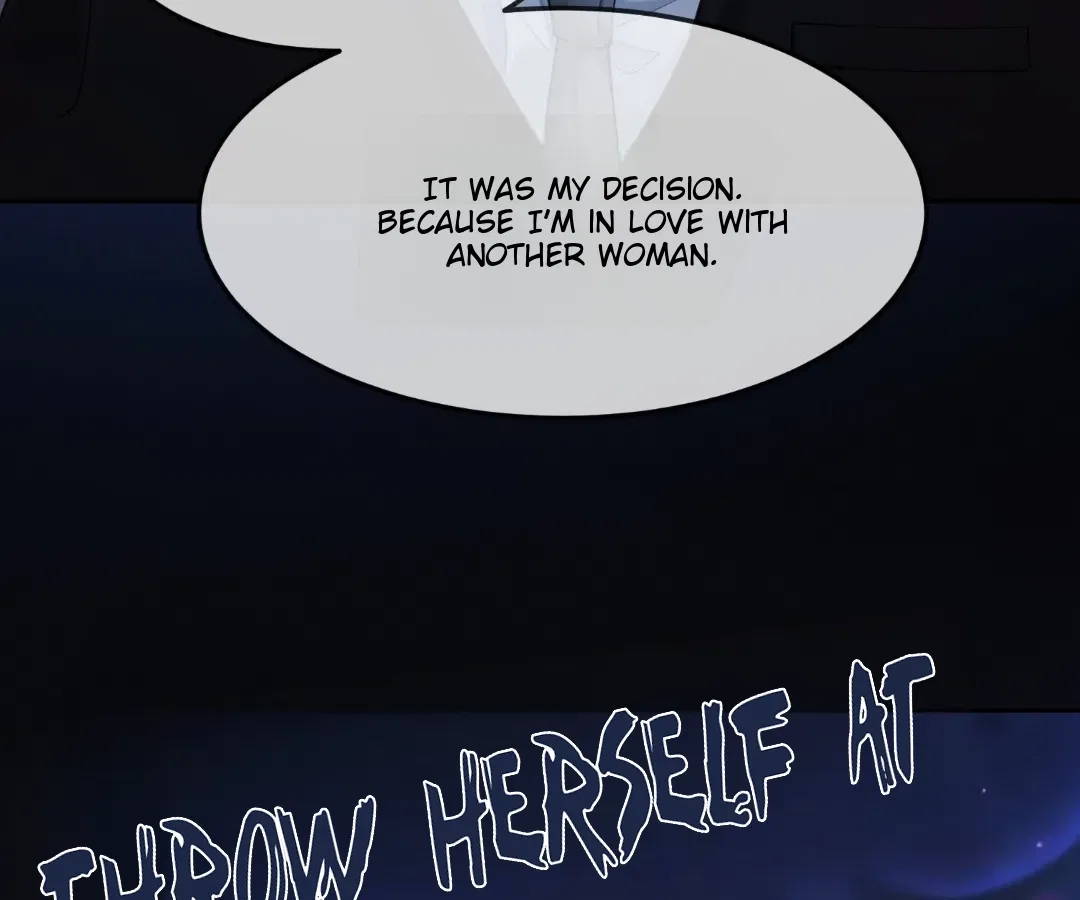 Billionaire’s Exclusive Adoration Chapter 101 – Page 66