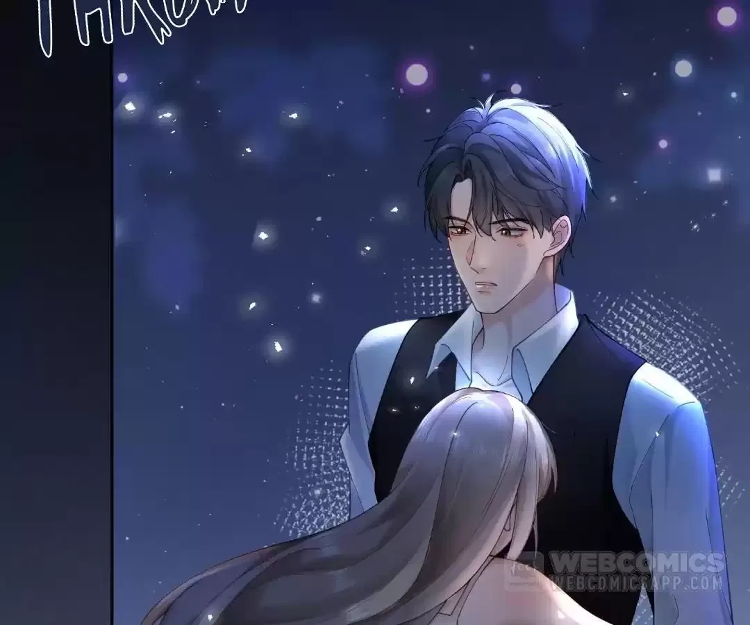 Billionaire’s Exclusive Adoration Chapter 101 – Page 67
