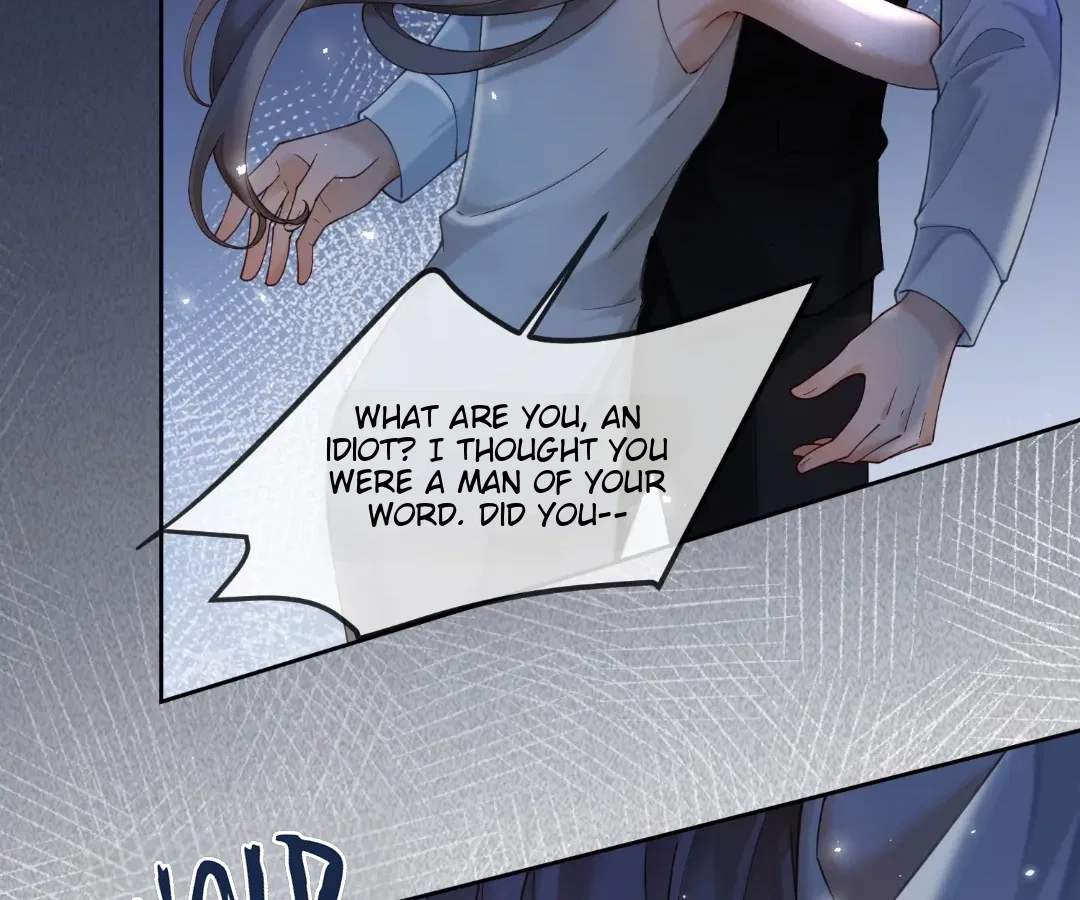 Billionaire’s Exclusive Adoration Chapter 101 – Page 68