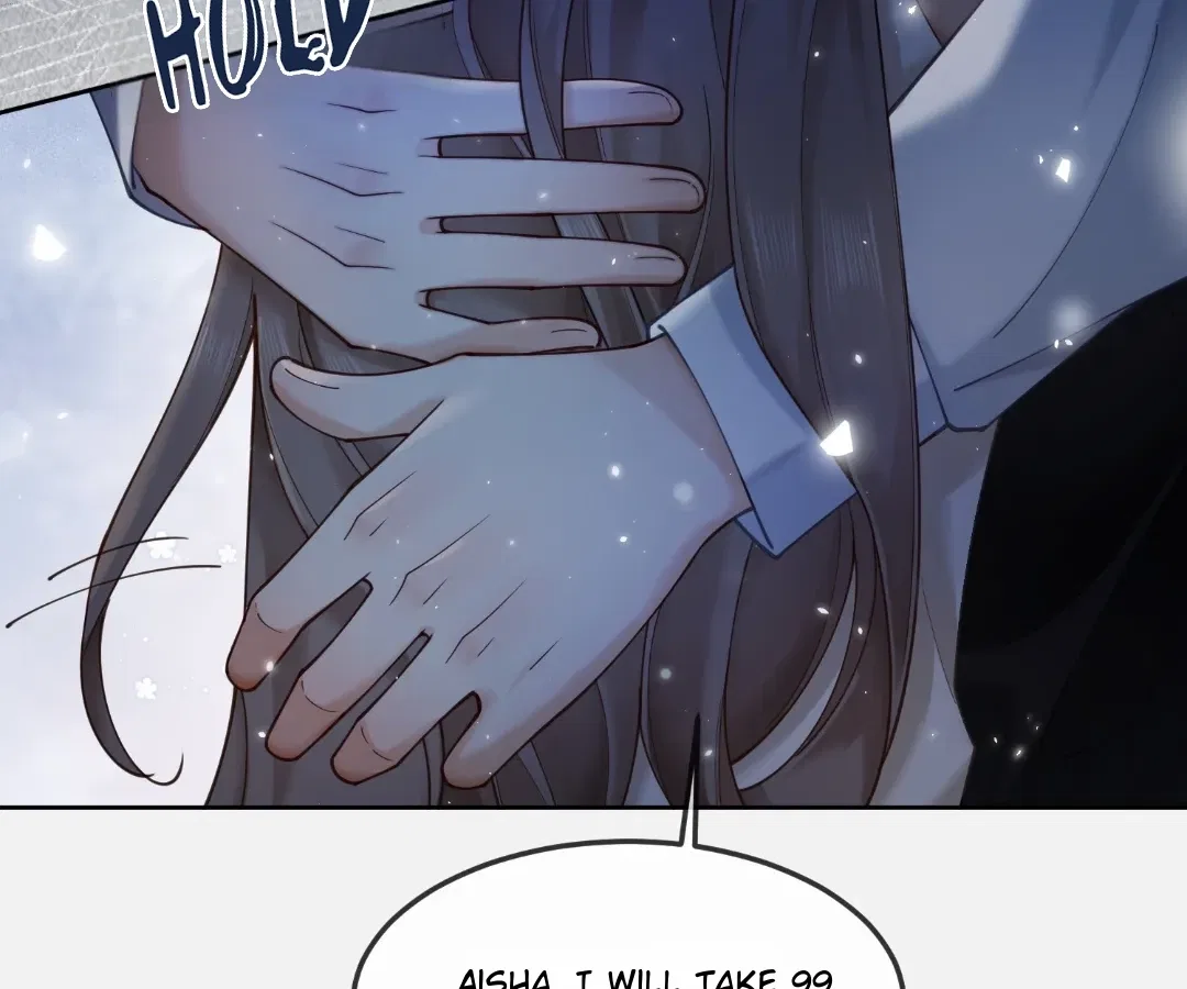 Billionaire’s Exclusive Adoration Chapter 101 – Page 69