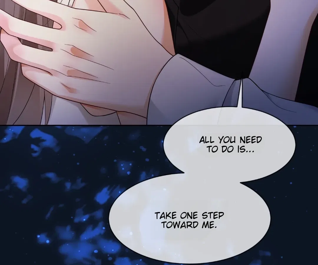 Billionaire’s Exclusive Adoration Chapter 101 – Page 73