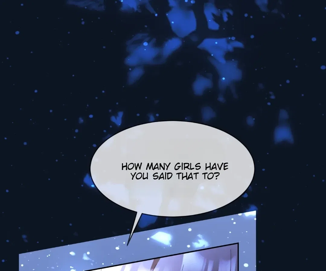Billionaire’s Exclusive Adoration Chapter 101 – Page 74
