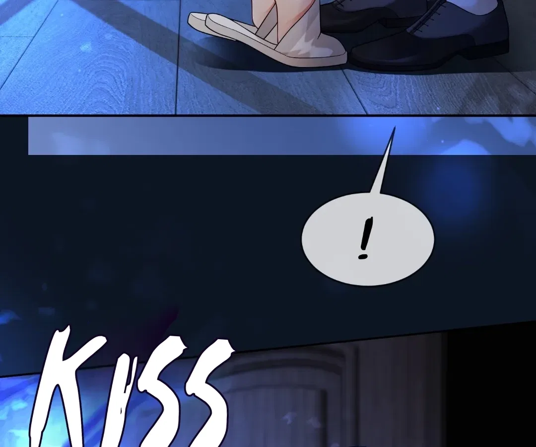Billionaire’s Exclusive Adoration Chapter 101 – Page 77