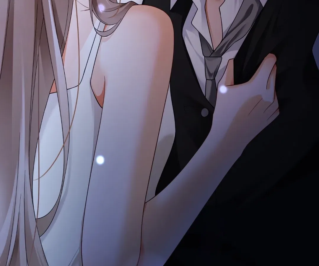 Billionaire’s Exclusive Adoration Chapter 101 – Page 79