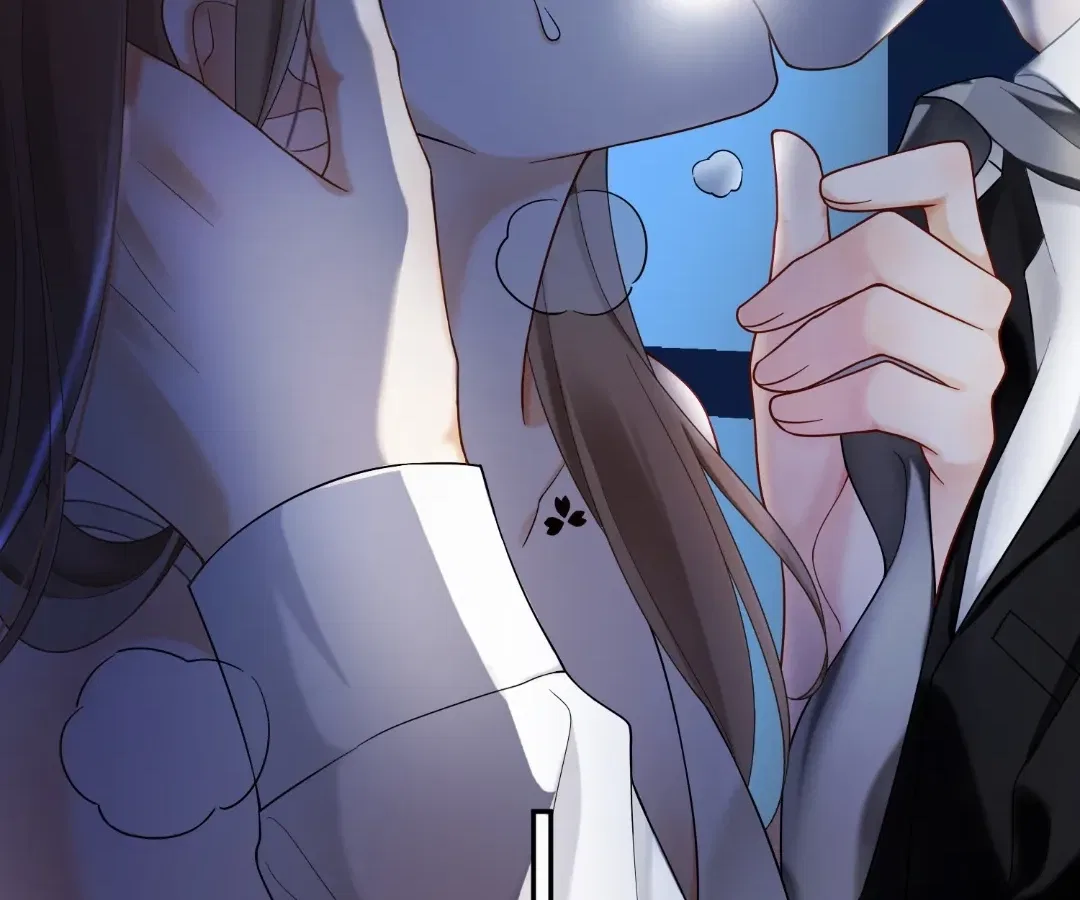 Billionaire’s Exclusive Adoration Chapter 101 – Page 82