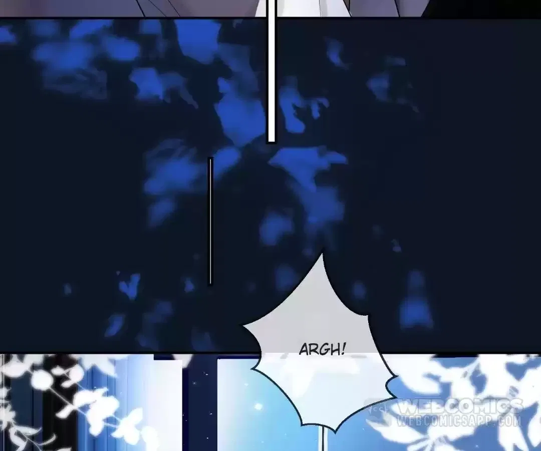 Billionaire’s Exclusive Adoration Chapter 101 – Page 83