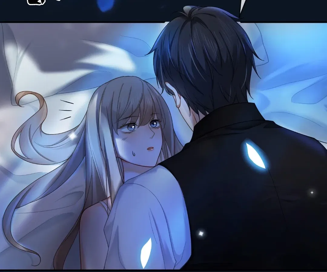 Billionaire’s Exclusive Adoration Chapter 101 – Page 85