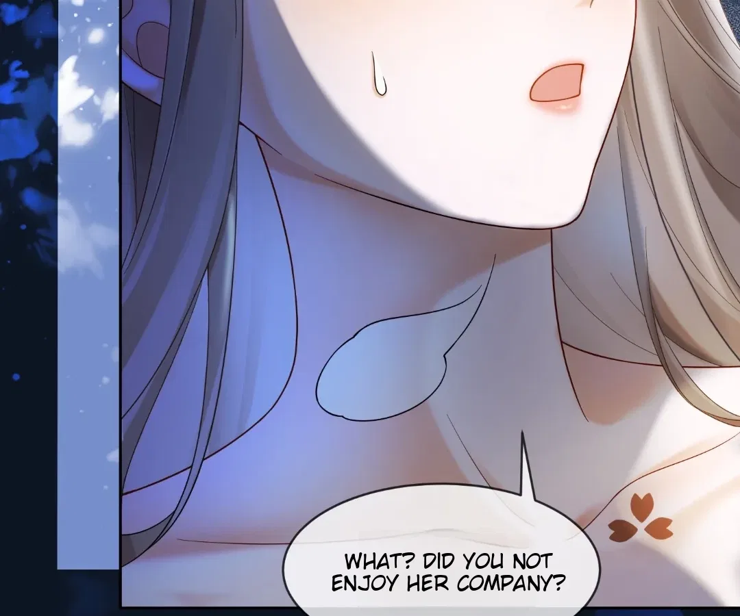 Billionaire’s Exclusive Adoration Chapter 101 – Page 87