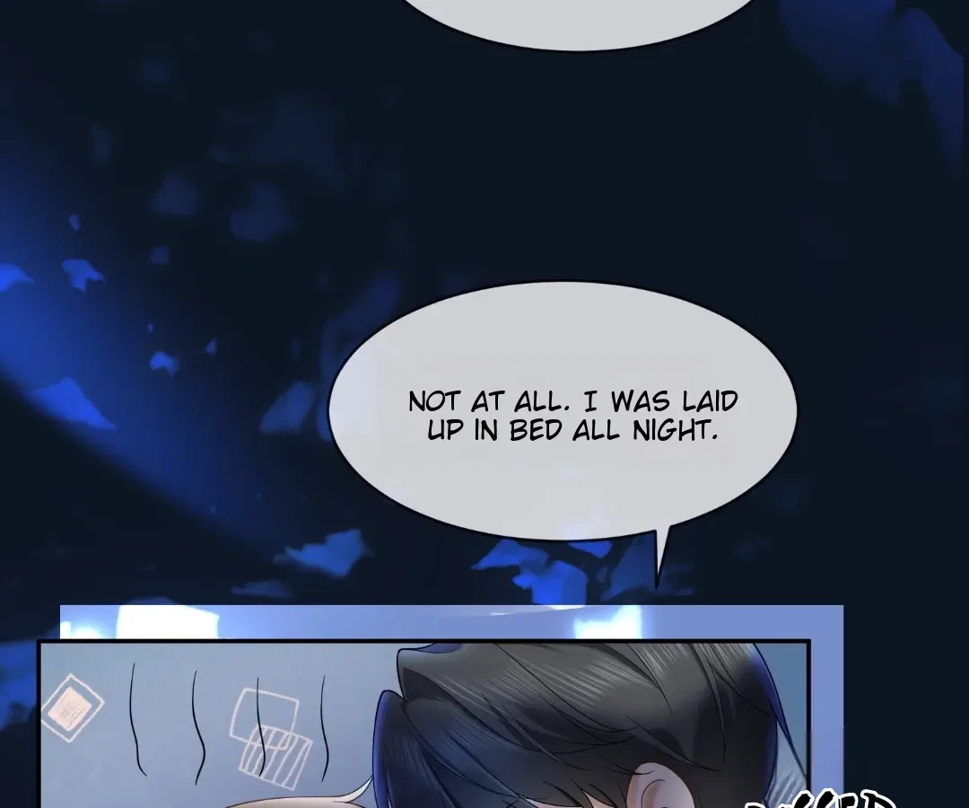 Billionaire’s Exclusive Adoration Chapter 101 – Page 88