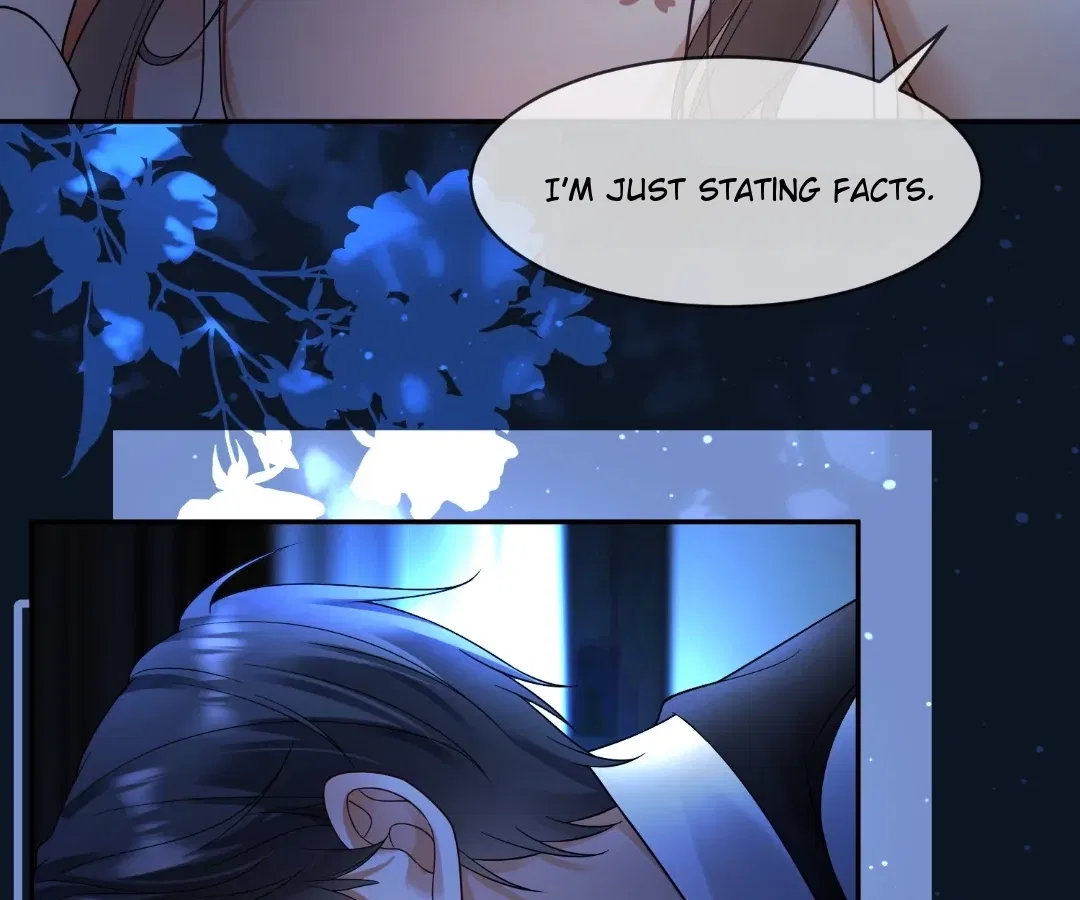 Billionaire’s Exclusive Adoration Chapter 101 – Page 93