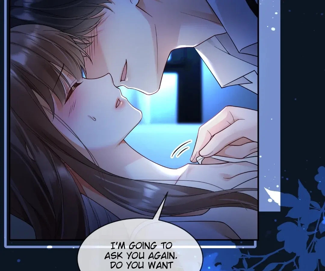 Billionaire’s Exclusive Adoration Chapter 101 – Page 94