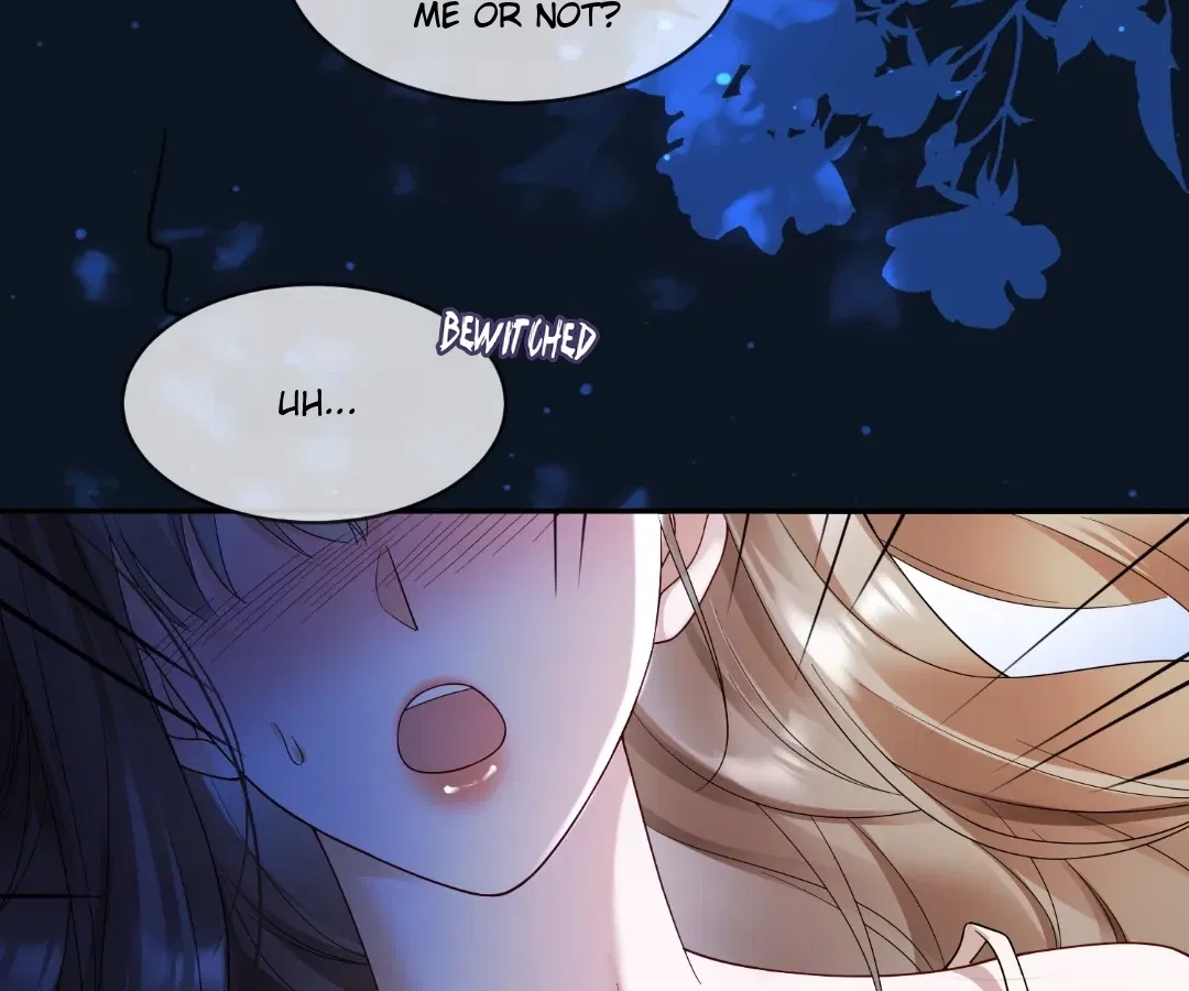 Billionaire’s Exclusive Adoration Chapter 101 – Page 95