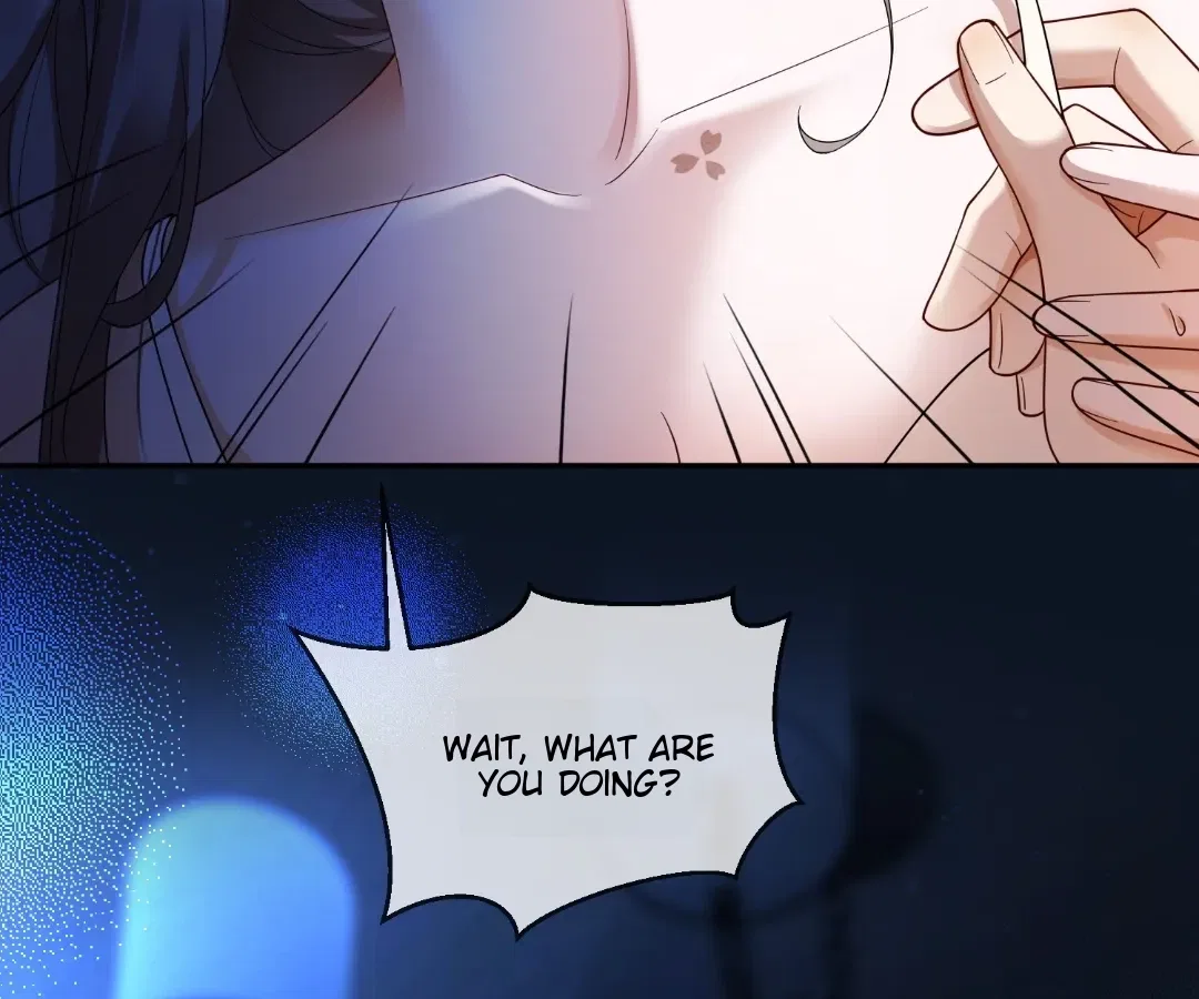 Billionaire’s Exclusive Adoration Chapter 101 – Page 96
