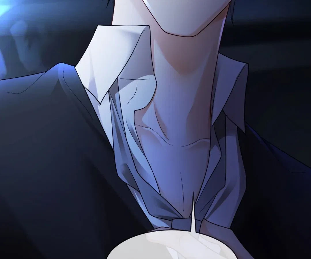 Billionaire’s Exclusive Adoration Chapter 101 – Page 98