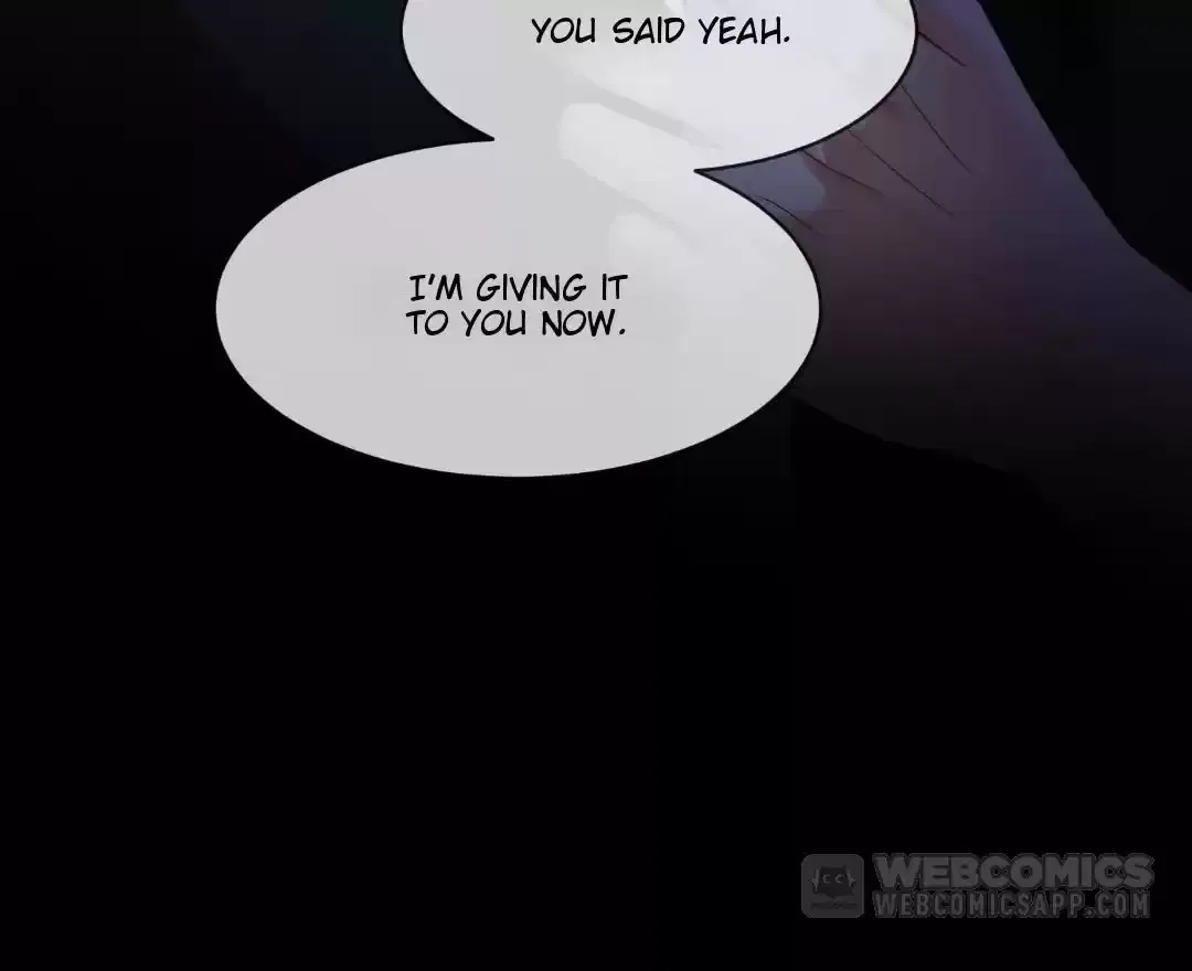 Billionaire’s Exclusive Adoration Chapter 101 – Page 99