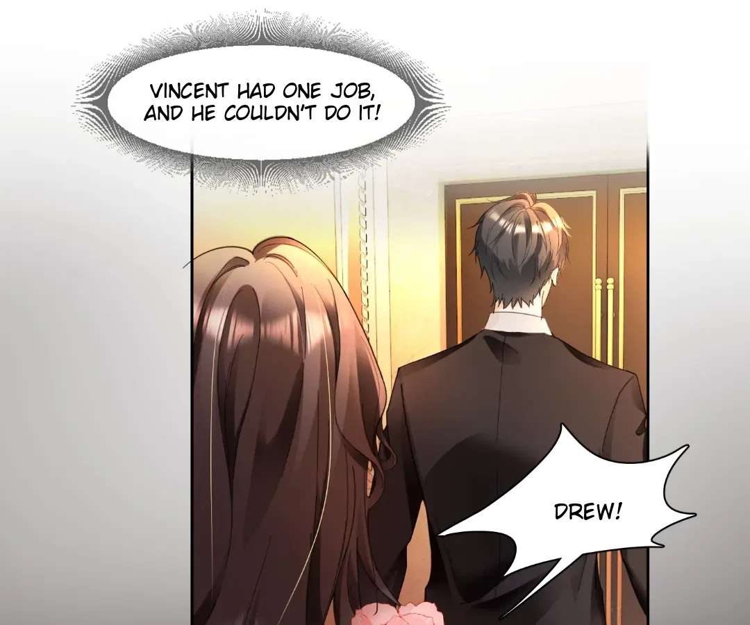 Billionaire’s Exclusive Adoration Chapter 100 – Page 1