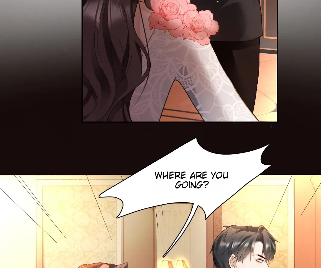 Billionaire’s Exclusive Adoration Chapter 100 – Page 2