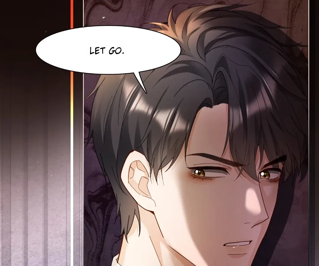 Billionaire’s Exclusive Adoration Chapter 100 – Page 4