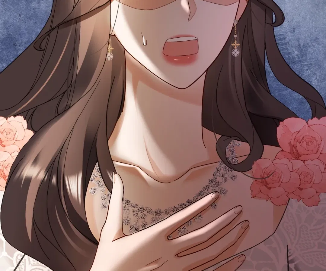 Billionaire’s Exclusive Adoration Chapter 100 – Page 6