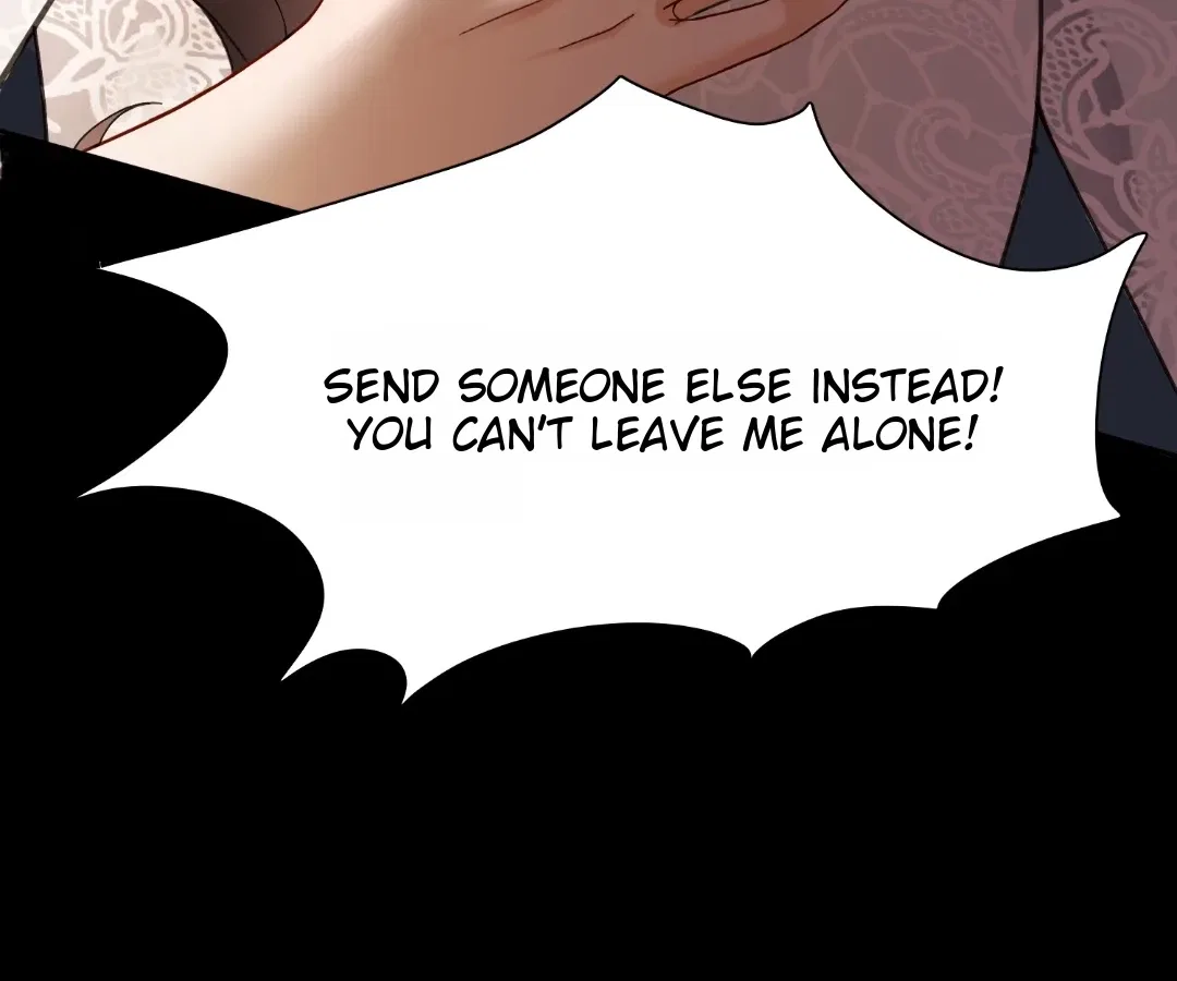 Billionaire’s Exclusive Adoration Chapter 100 – Page 7