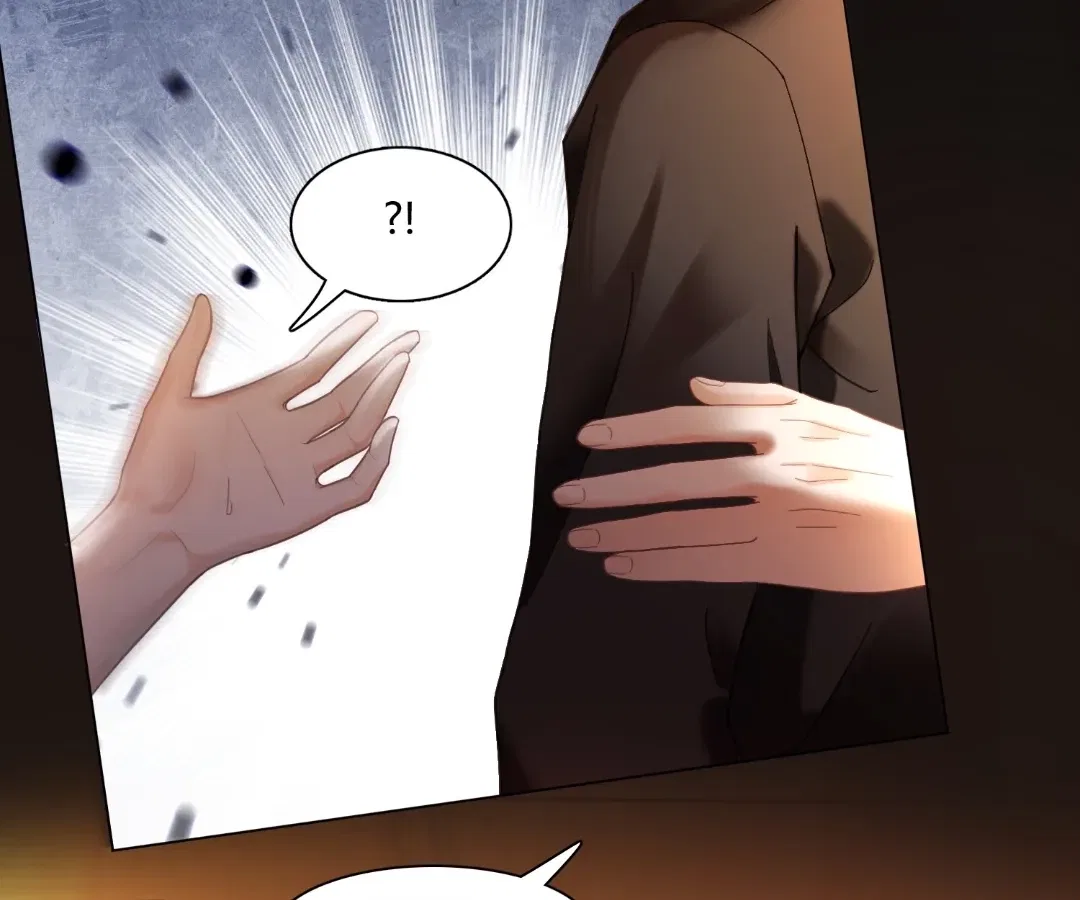 Billionaire’s Exclusive Adoration Chapter 100 – Page 9