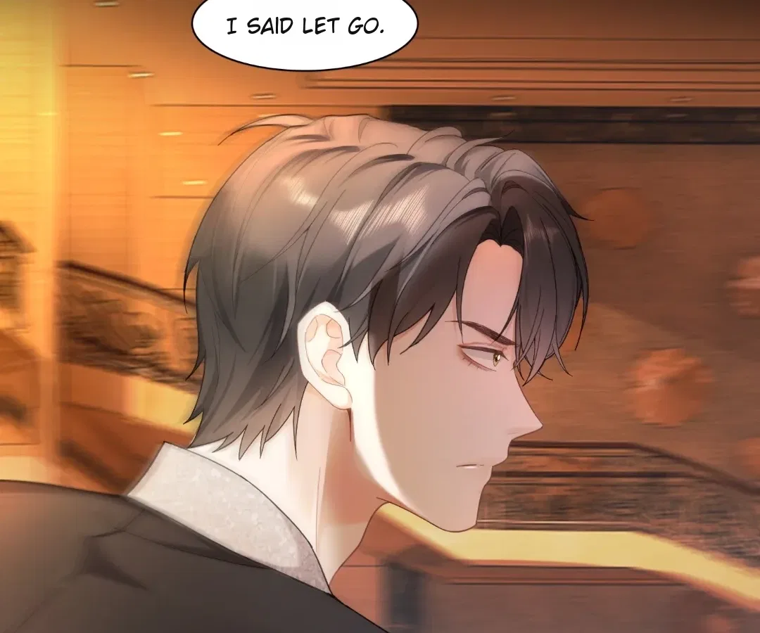 Billionaire’s Exclusive Adoration Chapter 100 – Page 10