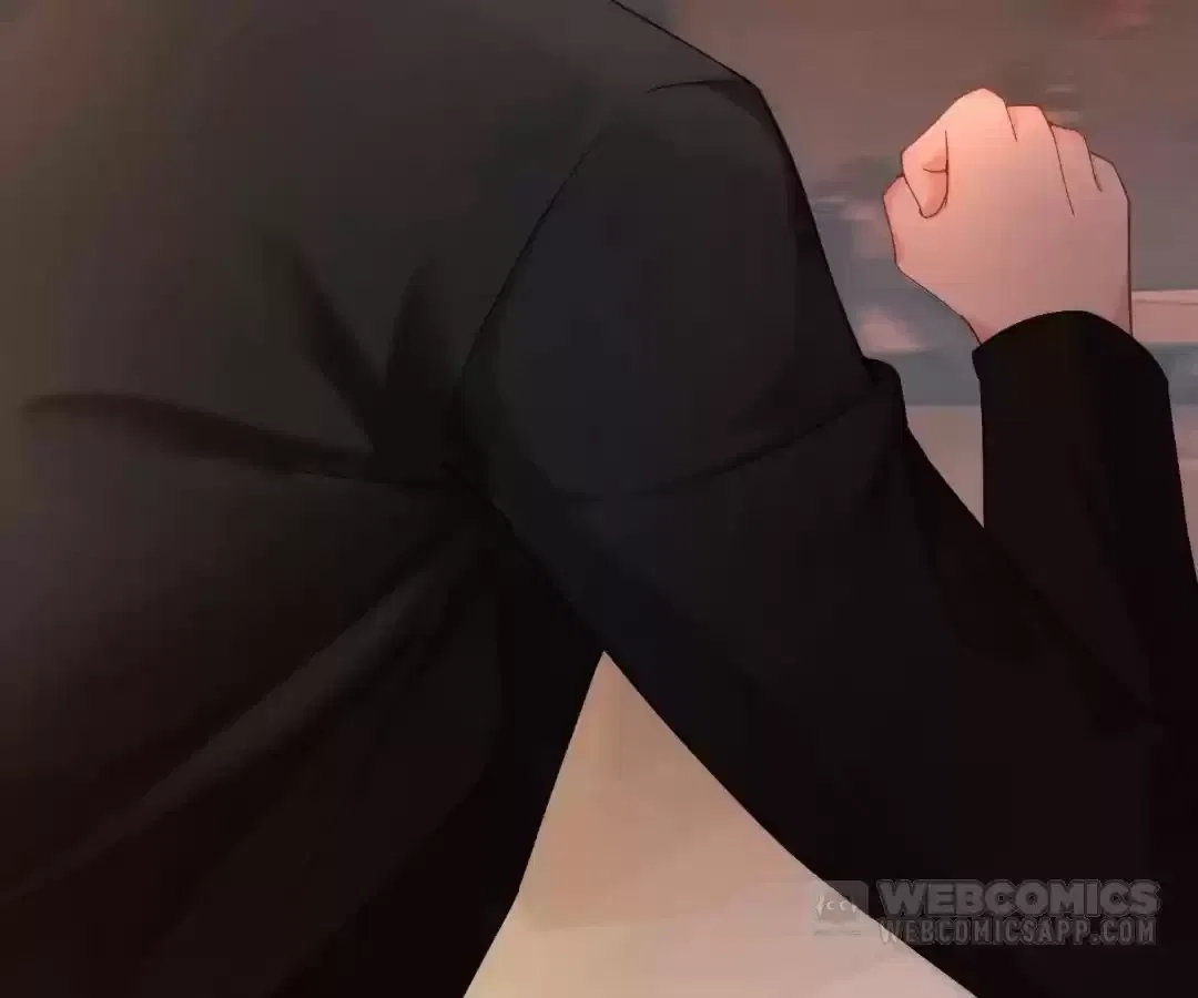 Billionaire’s Exclusive Adoration Chapter 100 – Page 11