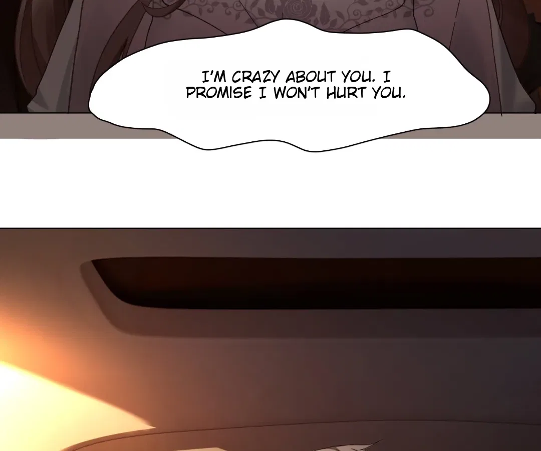 Billionaire’s Exclusive Adoration Chapter 100 – Page 14