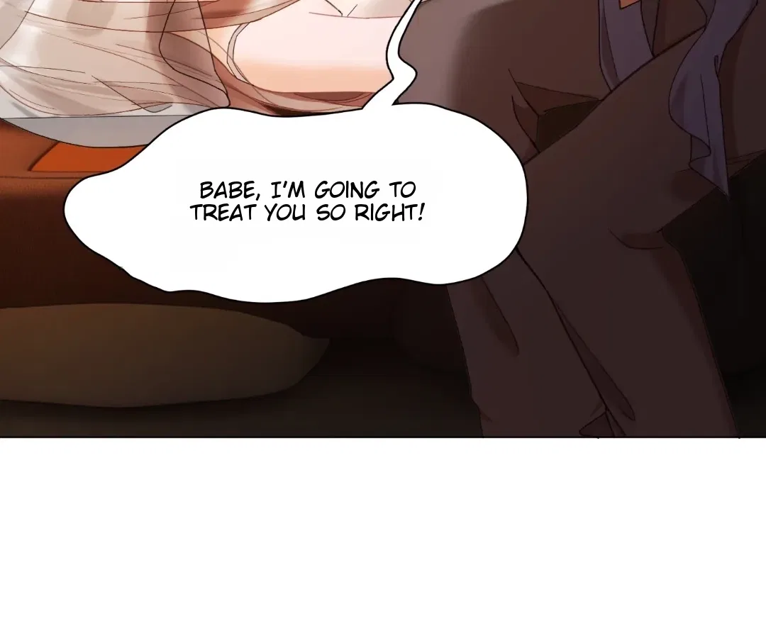 Billionaire’s Exclusive Adoration Chapter 100 – Page 16