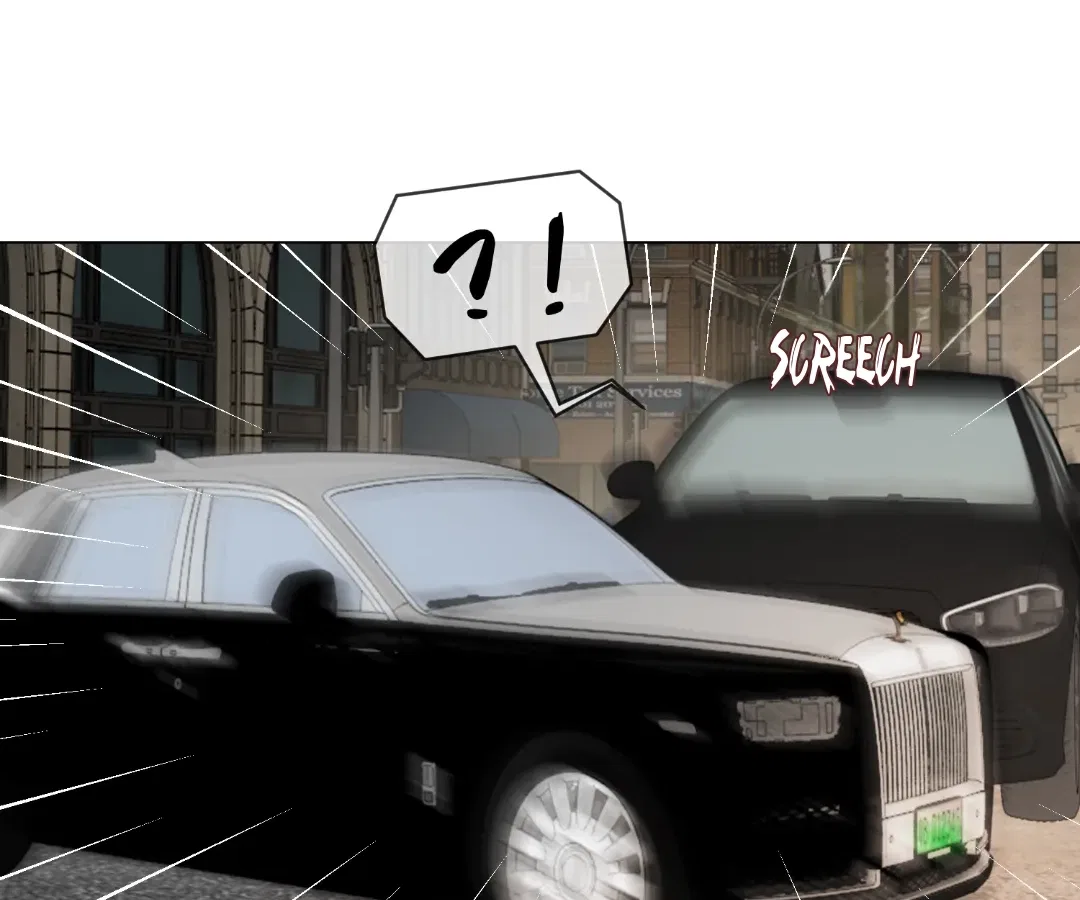 Billionaire’s Exclusive Adoration Chapter 100 – Page 17