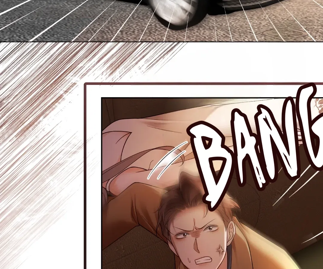Billionaire’s Exclusive Adoration Chapter 100 – Page 18