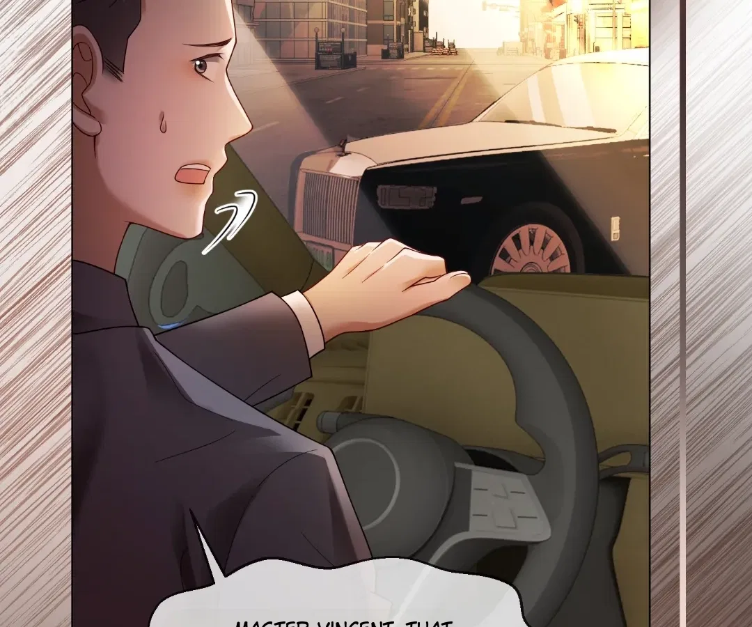 Billionaire’s Exclusive Adoration Chapter 100 – Page 20