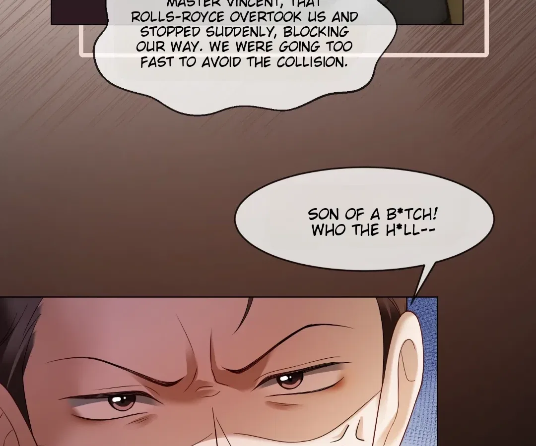 Billionaire’s Exclusive Adoration Chapter 100 – Page 21