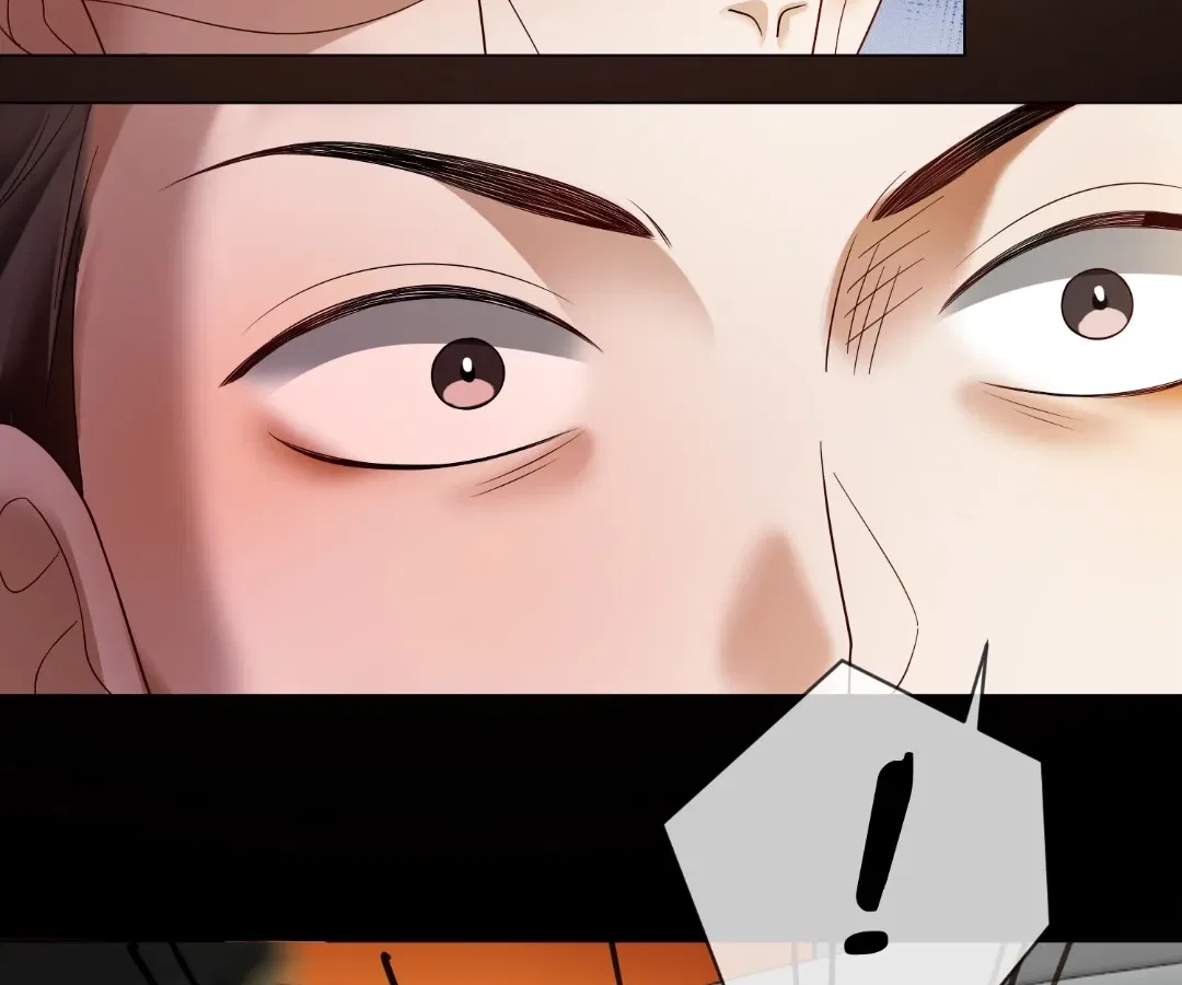 Billionaire’s Exclusive Adoration Chapter 100 – Page 22