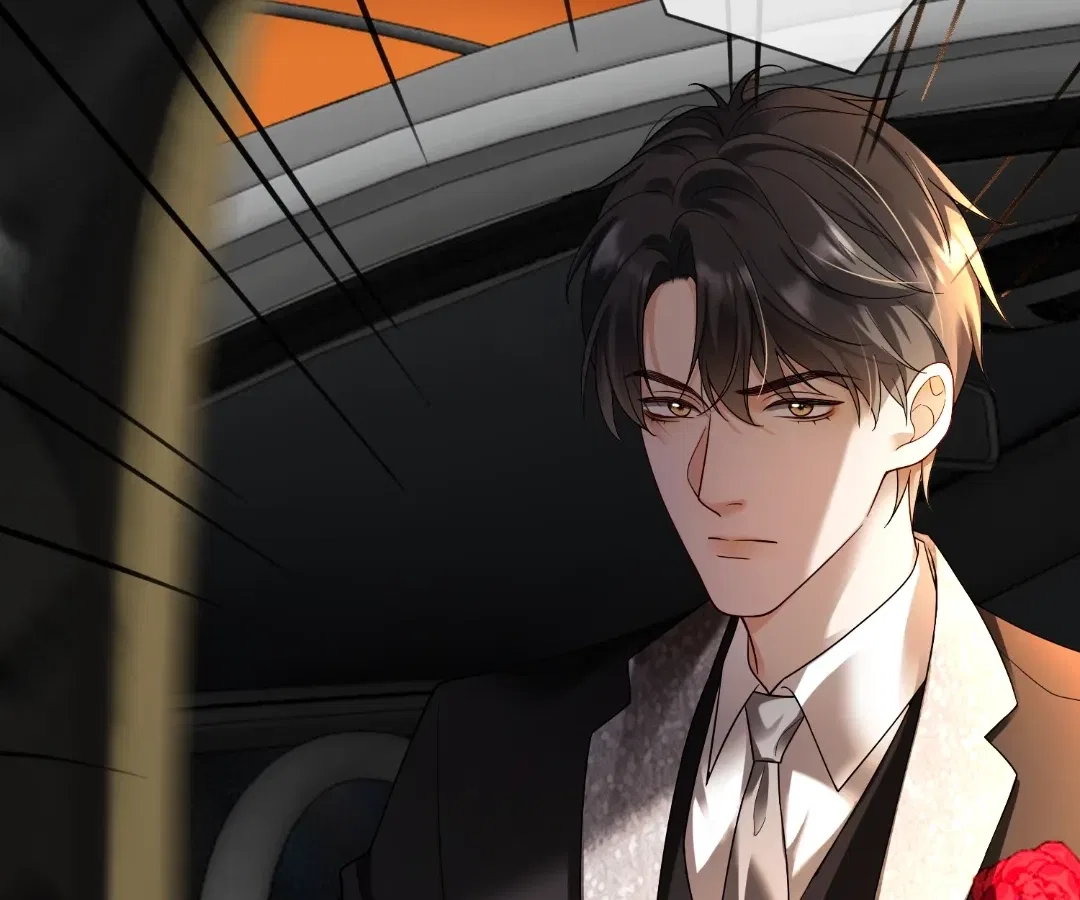 Billionaire’s Exclusive Adoration Chapter 100 – Page 23