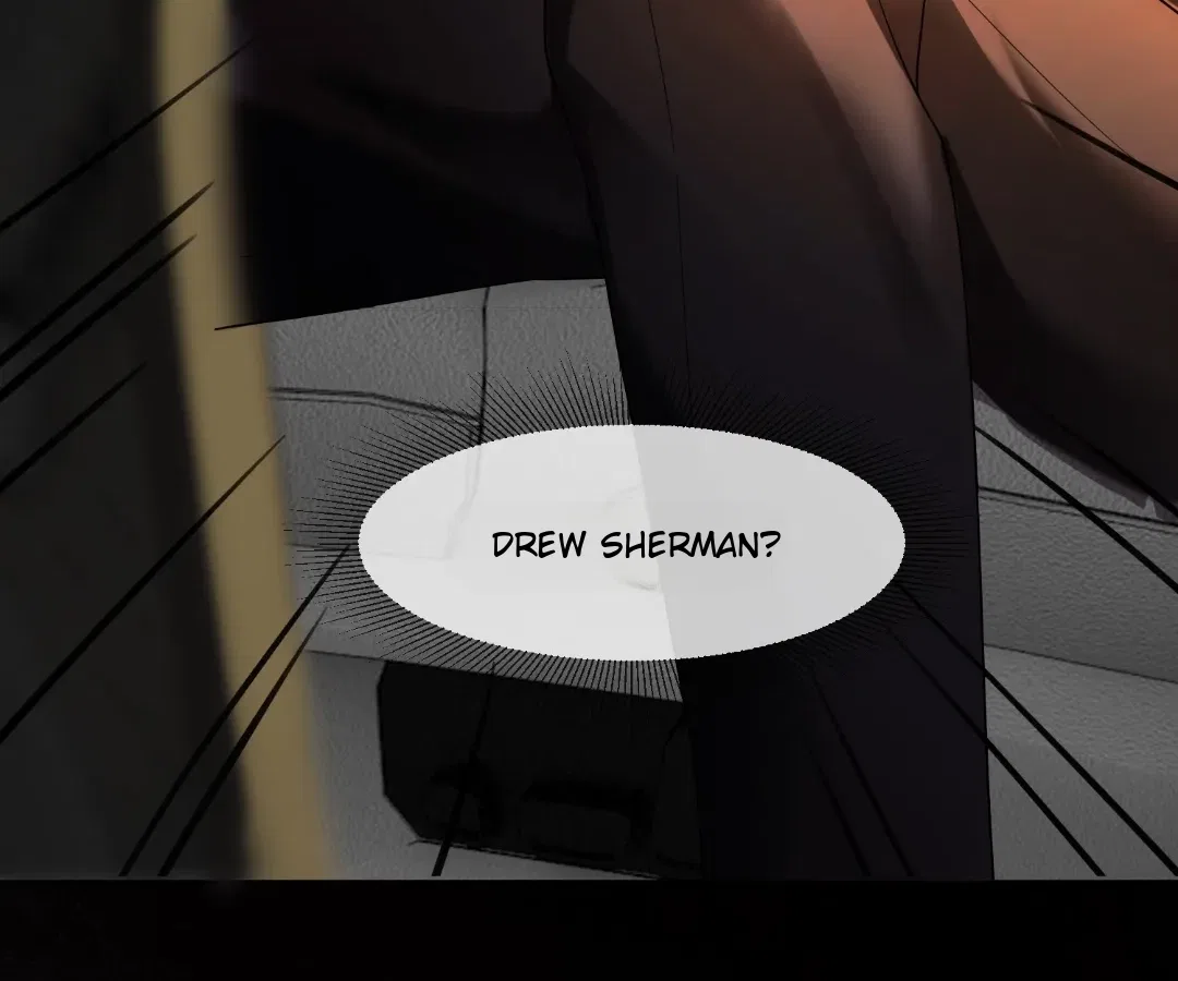 Billionaire’s Exclusive Adoration Chapter 100 – Page 25