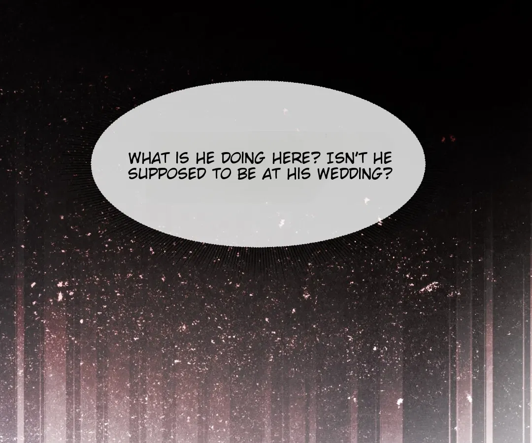 Billionaire’s Exclusive Adoration Chapter 100 – Page 26