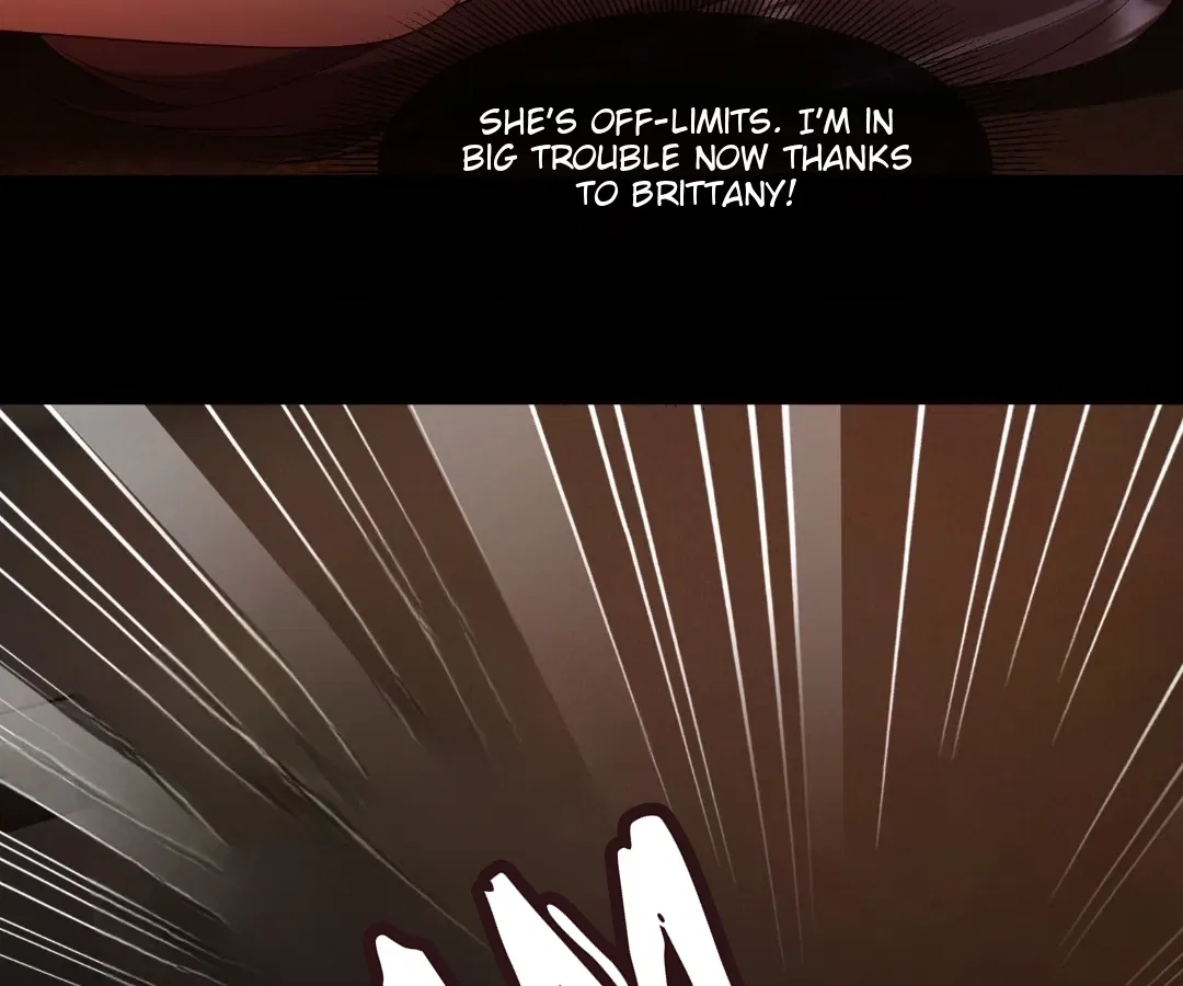 Billionaire’s Exclusive Adoration Chapter 100 – Page 29