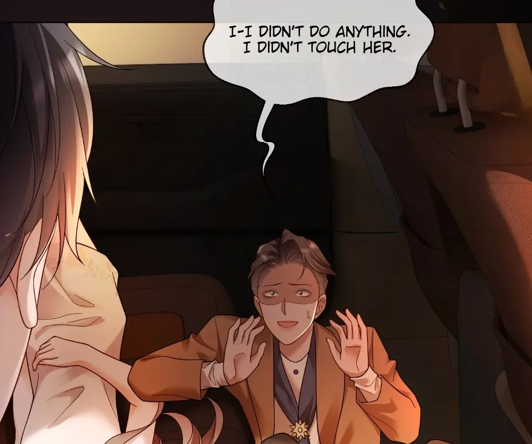Billionaire’s Exclusive Adoration Chapter 100 – Page 31